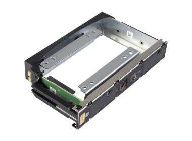 Hard drive caddy Dell Compellent SC280 3.5" CJDG4