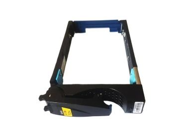 Hard drive caddy Dell EMC Data Domain ES30 3.5" 100-563-430