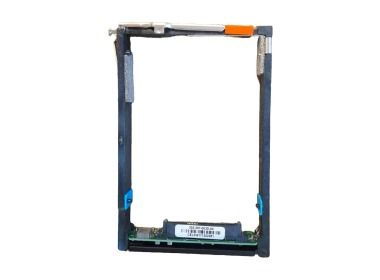 Hard drive caddy Dell EMC Unity XT 2.5" 303-287-003D