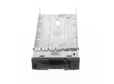 Hard drive caddy Dell EqualLogic 3.5" 0943046-02