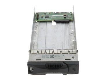 Hard drive caddy Dell Equallogic 3.5" 64214-01