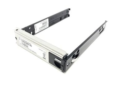 Hard drive caddy Dell Equallogic 3.5" 80104-03