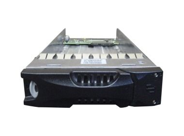 Hard drive caddy Dell Equallogic 3.5" D8VDM