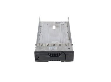 Hard drive caddy Dell EqualLogic PS6000X na dysk 3.5" 64212-01
