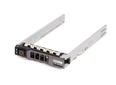Hard drive caddy Dell G13 2.5" NTPP3