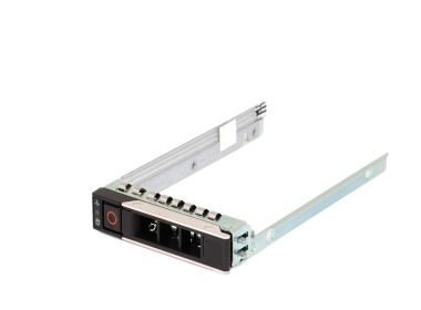 Hard drive caddy Dell G14/G15/G16 2.5" DXD9H