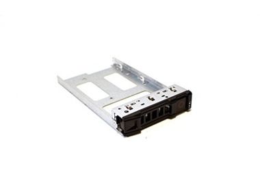 Hard drive caddy Dell PowerEdge C1100/C2100 3.5" F463R