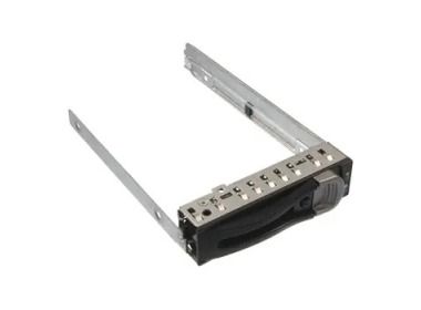 Hard drive caddy Dell PowerEdge C6100/C6105 3.5" 8TV68