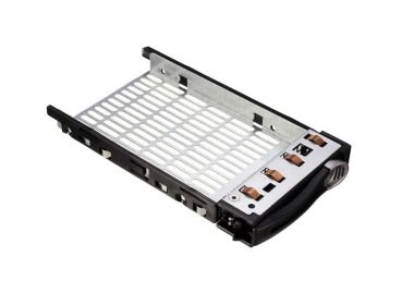 Hard drive caddy Dell PowerEdge C6xxx 2.5" 7JC8P