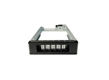 Hard drive caddy Dell PowerEdge R240 CPPHR