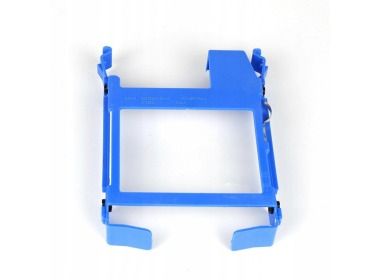 Hard drive caddy Dell PowerEdge T130/T140 3.5" PX60023