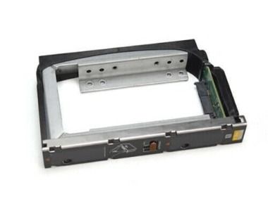Hard drive caddy Dell PowerVault MD1280/ME4084 3.5"