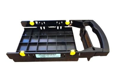 Hard drive caddy EMC 3.5" 002053525