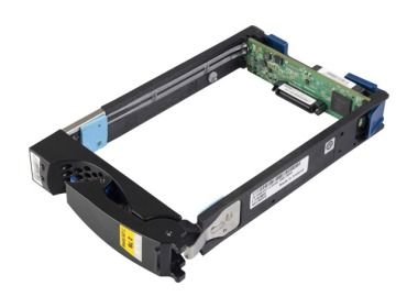 Hard drive caddy EMC 3.5" 005048775