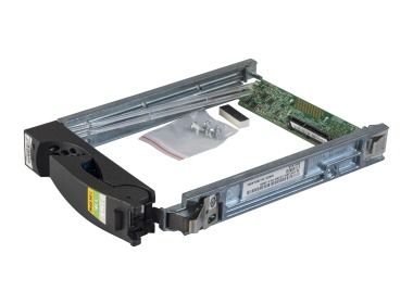 Hard drive caddy EMC 3.5" 005048797