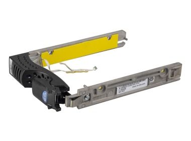 Hard drive caddy EMC 3.5" 005048807