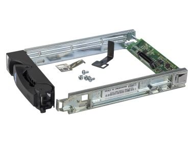 Hard drive caddy EMC 3.5" 005048823