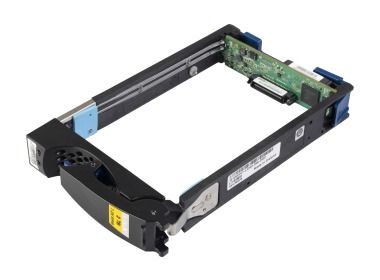 Hard drive caddy EMC 3.5" 005049457