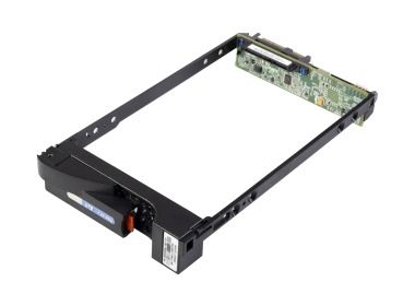 Hard drive caddy EMC 3.5" FCNHD