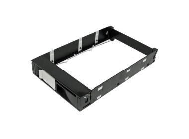 Hard drive caddy EMC Isilon NL400 3.5" 104-0066-01