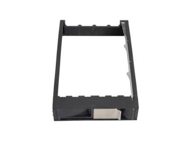 Hard drive caddy EMC Isilon X200/X210/X400/X410/NL400/NL410 3.5"