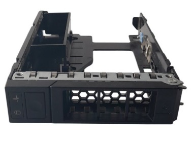 Hard drive caddy for Dell Precision T7920/T7820 3.5"/2.5" IB5IFK200-600