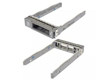 Hard drive caddy Foxconn Sun 3.5" LFF 730850