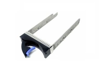 Hard drive caddy IBM 3.5" 49Y1835