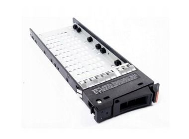 Hard drive caddy IBM Storwize v7000 2.5" 0951633