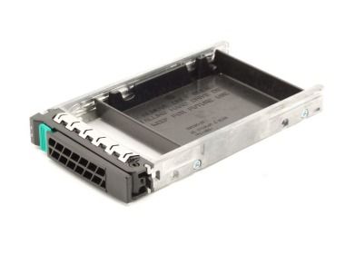 Hard drive caddy Intel 2.5" G18877-002
