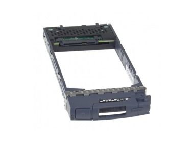 Hard drive caddy Netapp DS2246 2.5" 111-00721+A0