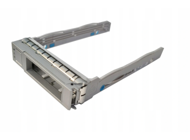 Hard drive caddy Sun 3.5" 350-1386-04