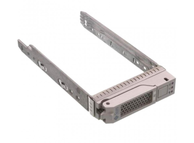 Hard drive caddy Sun 3.5" 791911-002