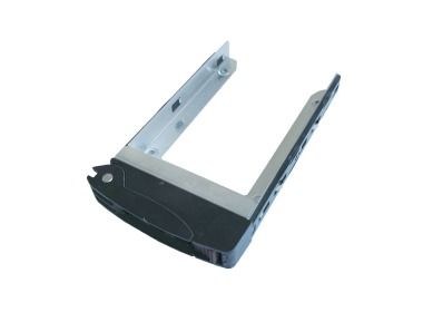 Hard drive caddy Supermicro 2.5" 01-SB1615-XX00C102