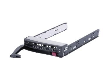 Hard drive caddy Supermicro 3.5" 01-SC93301-XX00C003