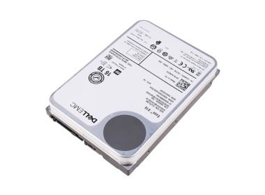 Hard drive Dell 16TB 7.2K SAS 12G 3.5" 512e 256MB CNXPV