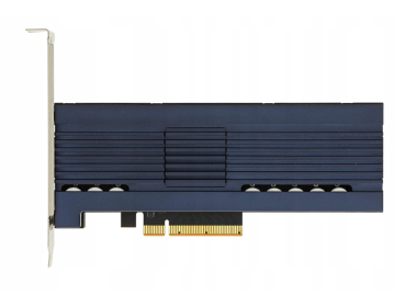 Hard drive Dell 1.6TB SSD PCIe NVMe 3.0x8 HHHL FTX2R