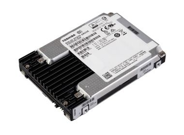 Dysk twardy Dell 1.92TB SSD SAS 12G 2.5" MLC MU SDFA571GEB01