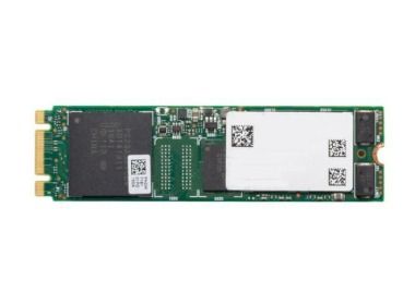 Hard drive Dell 1.92TB SSD SATA 6G M.2 2280 512e TFDCY