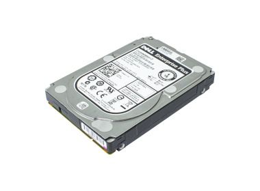 Hard drive Dell 1TB 7.2K HDD SAS 6G 2.5" 512n 64MB VXTPX-CMP