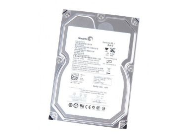 Hard drive Dell 1TB 7.2K HDD SATA 3G 3.5" 512n 32MB DP279