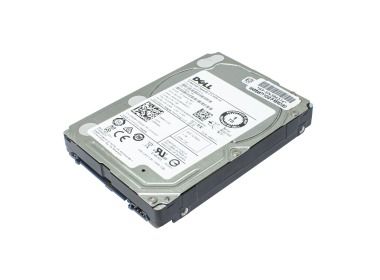 Hard drive Dell 1TB HDD SAS 12G 2.5" 56M6W