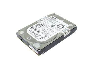 Hard drive Dell 1TB HDD SAS 6G 2.5" XKGH0