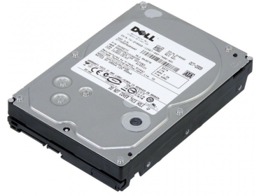 Hard drive Dell 1TB HDD SATA 3G 3.5" YR660