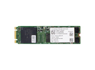 Hard drive Dell 240GB SSD SATA 6G M.2 2280 MLC RI 919J9