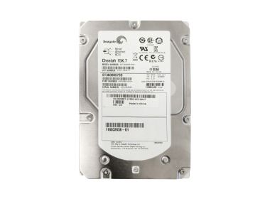 Hard Drive Dell 450GB 15K SAS 6G 16MB 3.5" 6V8X7
