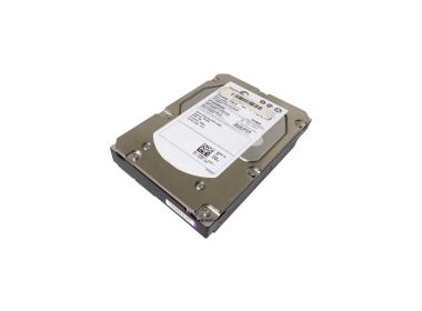 Hard drive Dell 450GB HDD SAS 3G 3.5" FM501