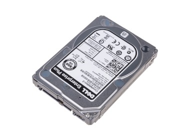 Hard drive Dell 500GB HDD SAS 6G 2.5" 2M81V