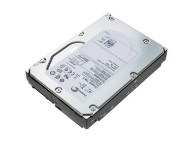 Hard Drive Dell 73GB 15K SAS 3G 3.5" 512e 16MB 9Z3066-054