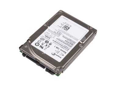 Hard drive Dell 73GB HDD SAS 3G 2.5" XT764